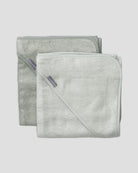 Little Linen