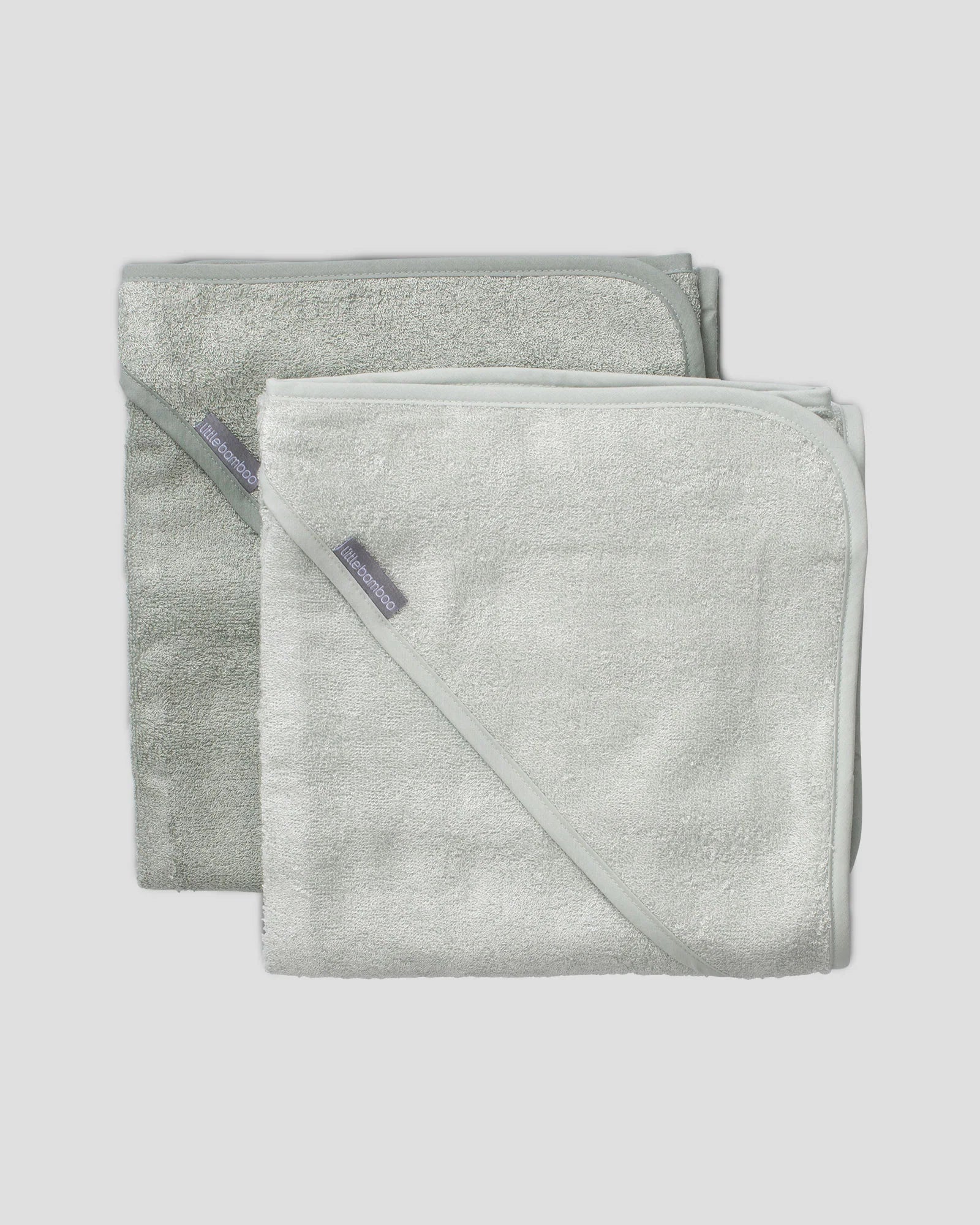 Little Linen
