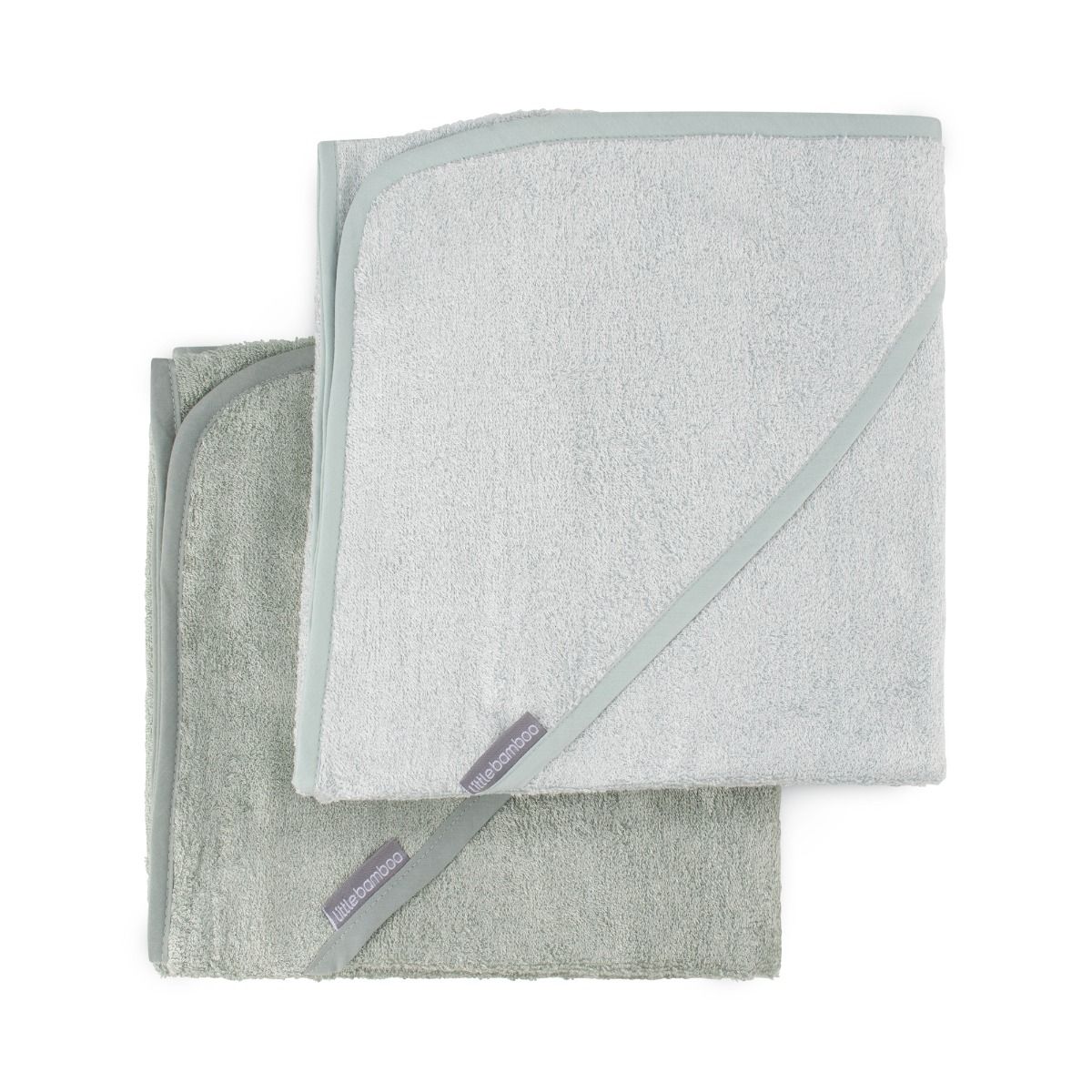 Little Linen