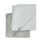 Little Linen