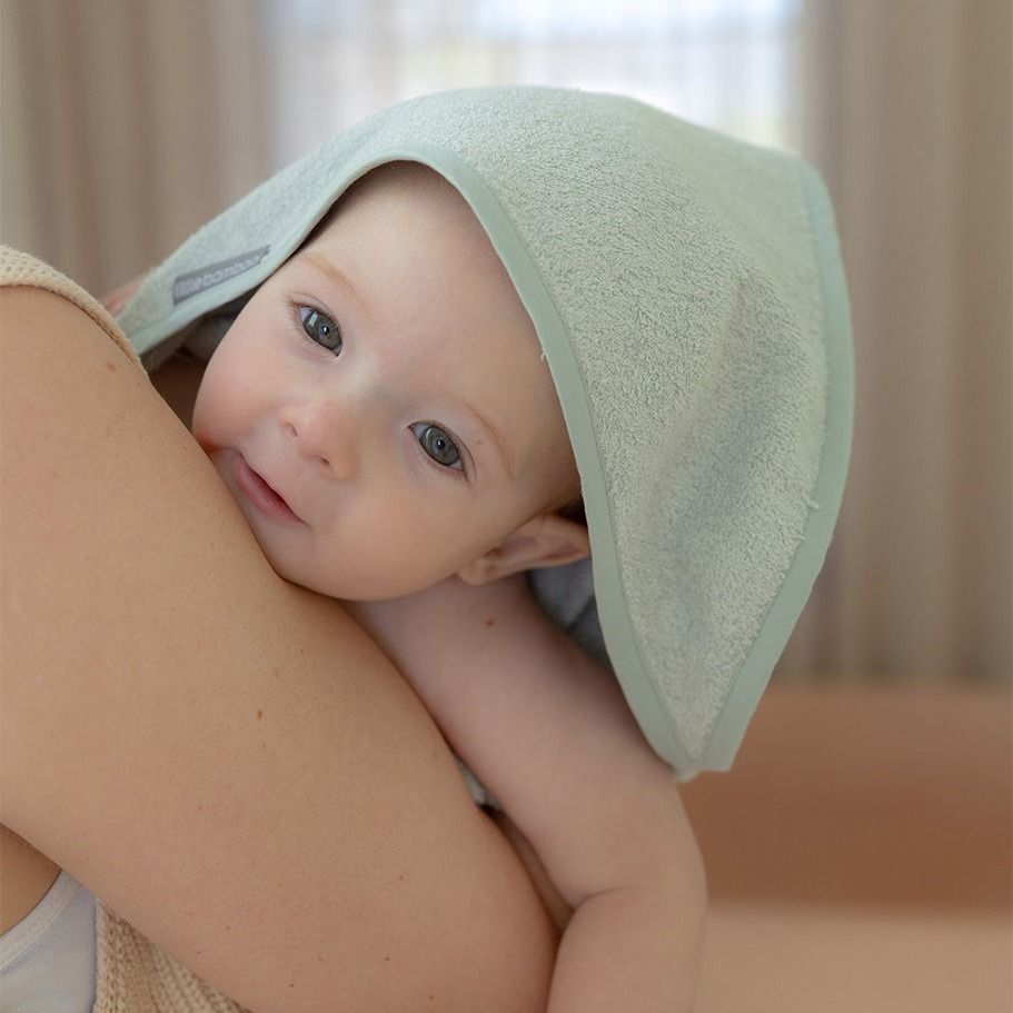 Little Linen