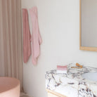 Little Linen