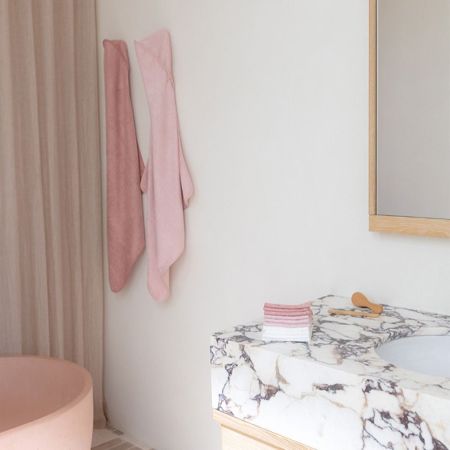 Little Linen