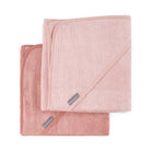 Little Linen