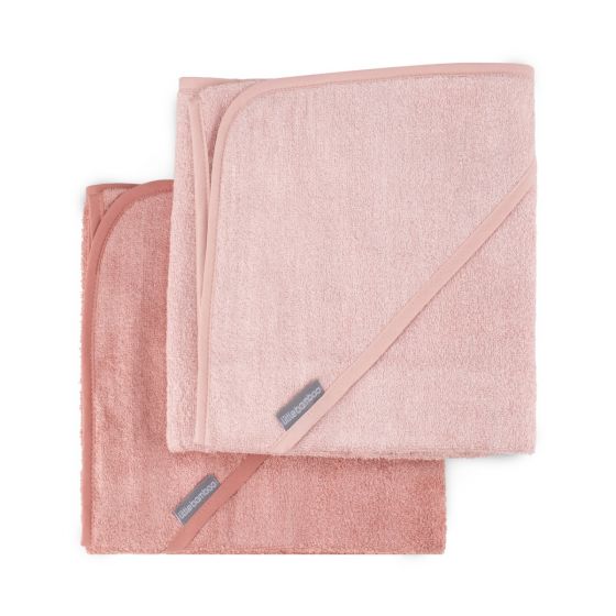 Little Linen