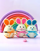 Tara Treasures