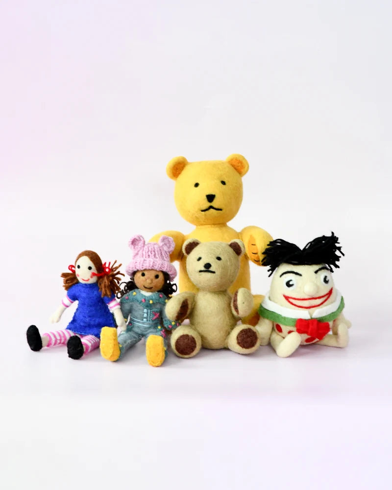 Tara Treasures