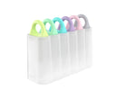 Melii Ice Pops with Tray 6pk