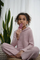 Melii