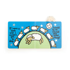 Jellycat