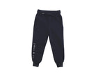 jubee & co navy sweat pants the rory pants