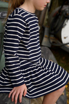 jubee & co girls dress the sophie dress