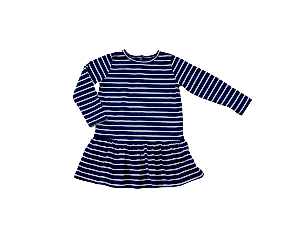 jubee & co girls dress the sophie dress