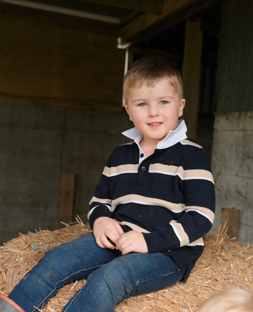 jubee & co bodhi knit