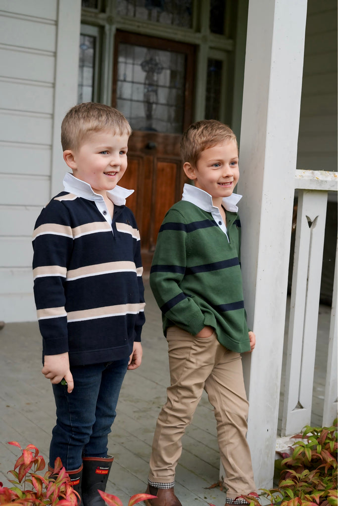 jubee & co bodhi knit