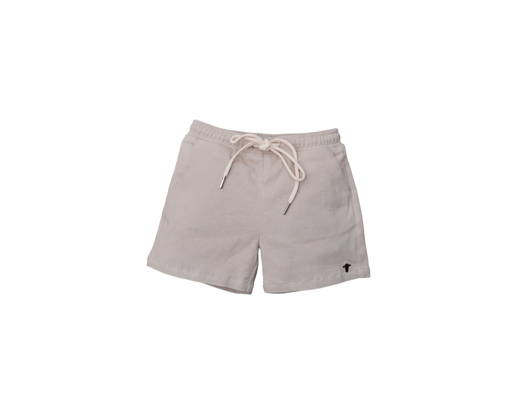 Jubee & Co Jono Shorts (Tan)