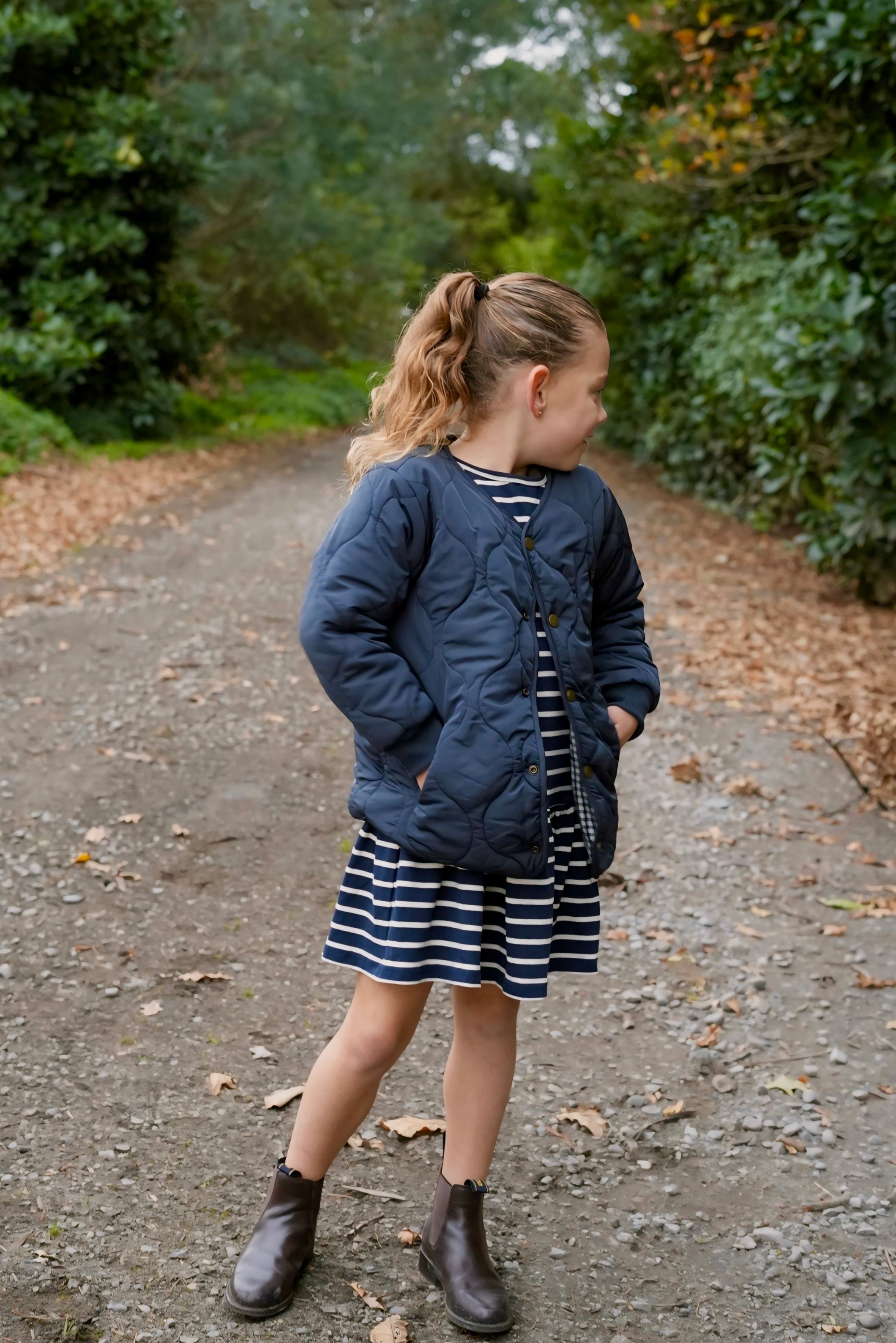 jubee & co girls dress the sophie dress