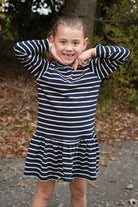 jubee & co girls dress the sophie dress