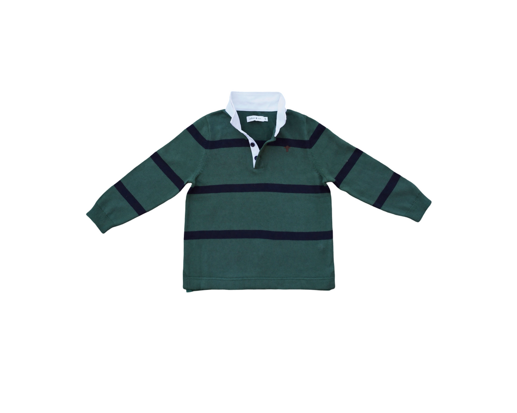 jubee & co bodhi knit