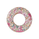 Swim Essentials Inflatable Swim Ring - 55cm (Flower)
