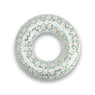 Swim Essentials Inflatable Swim Ring - 90cm (Flowers)