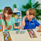 Orchard Toys Insey Winsey Spider Game