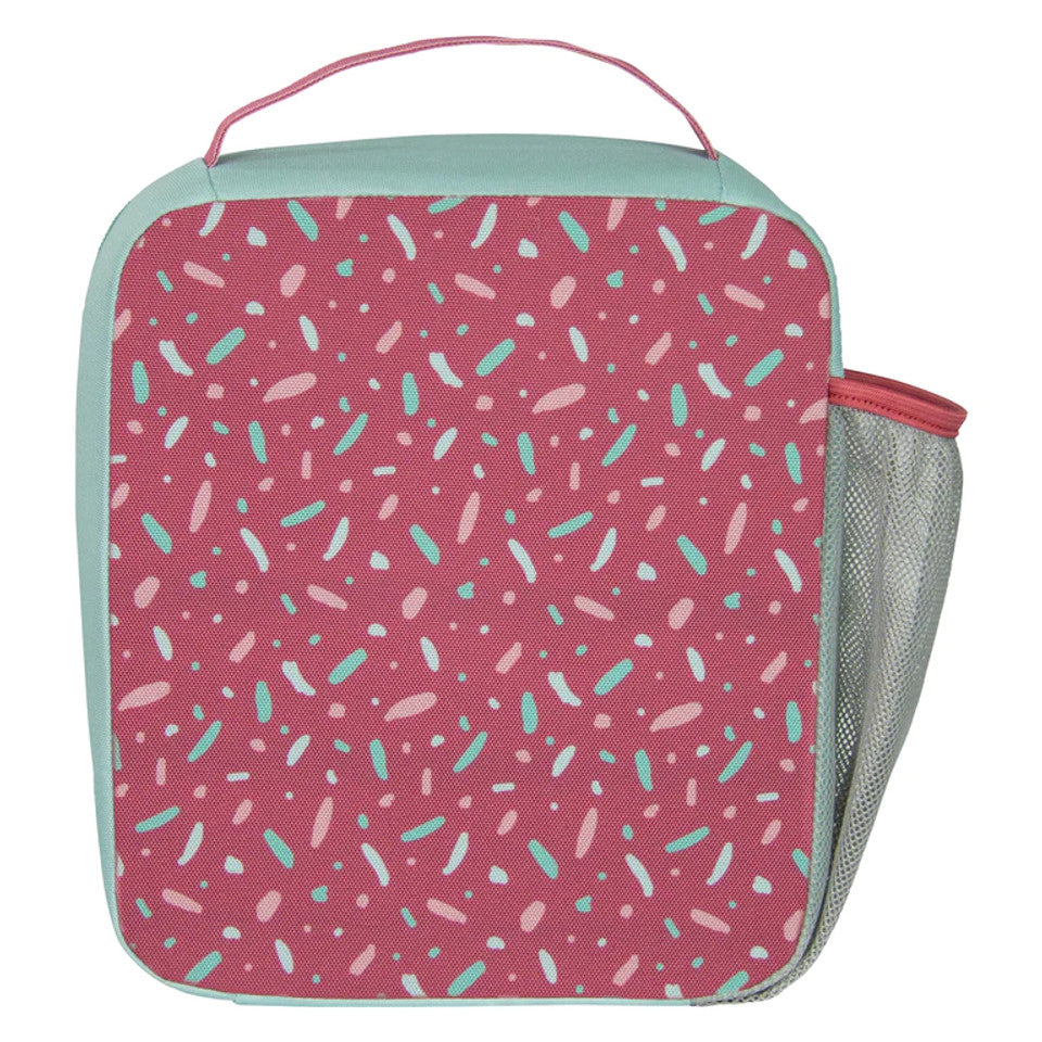 b.box Insulated Lunch Bag (Bunny Hop)