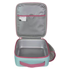 b.box Insulated Lunch Bag (Bunny Hop)