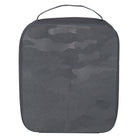 b.box Insulated Lunch Bag (Graphite)