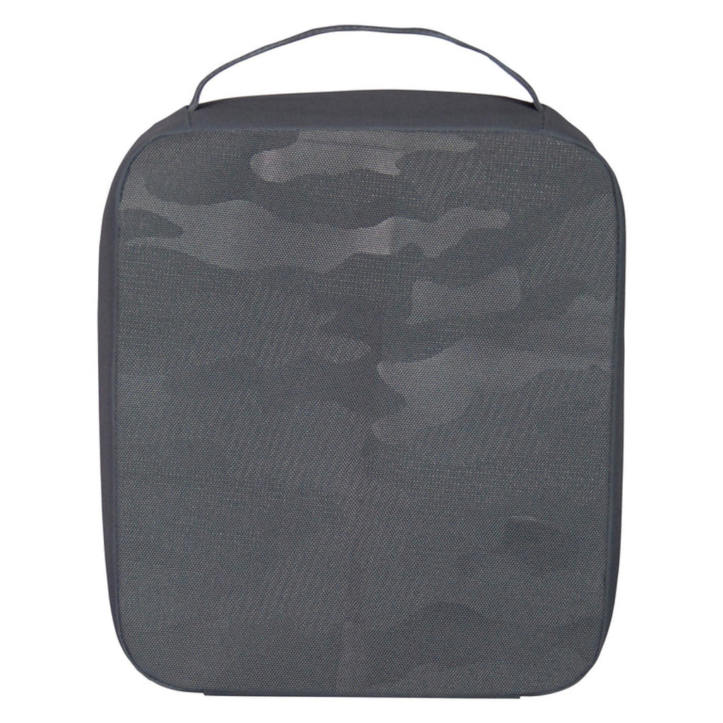 b.box Insulated Lunch Bag (Graphite)