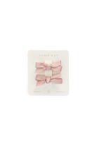 Jamie Kay Ira Clip 2pk (Trinket)