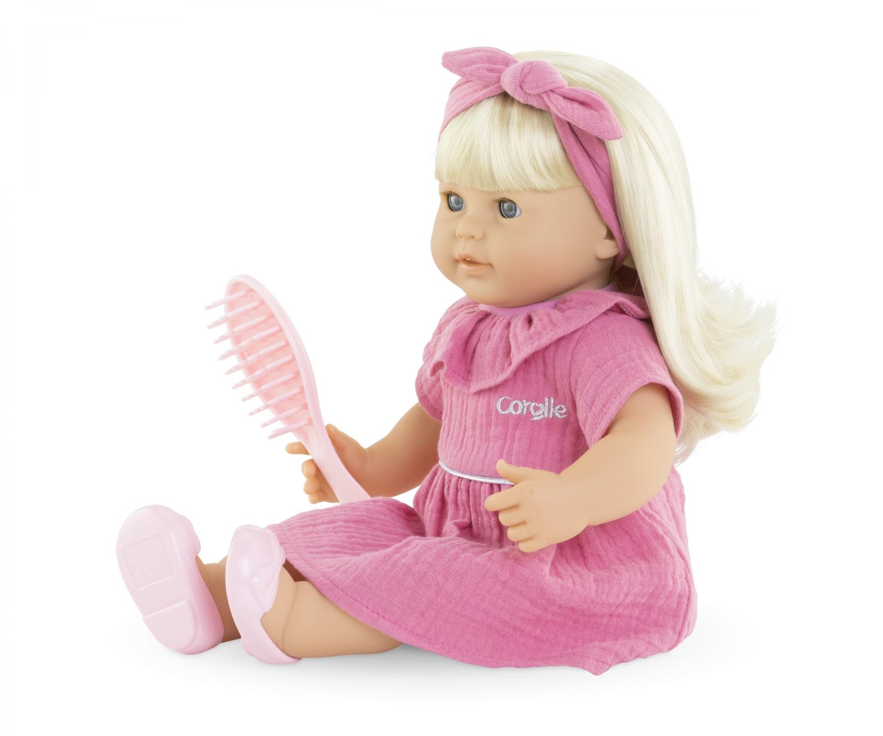 Corolle Dolls