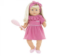 Corolle Dolls