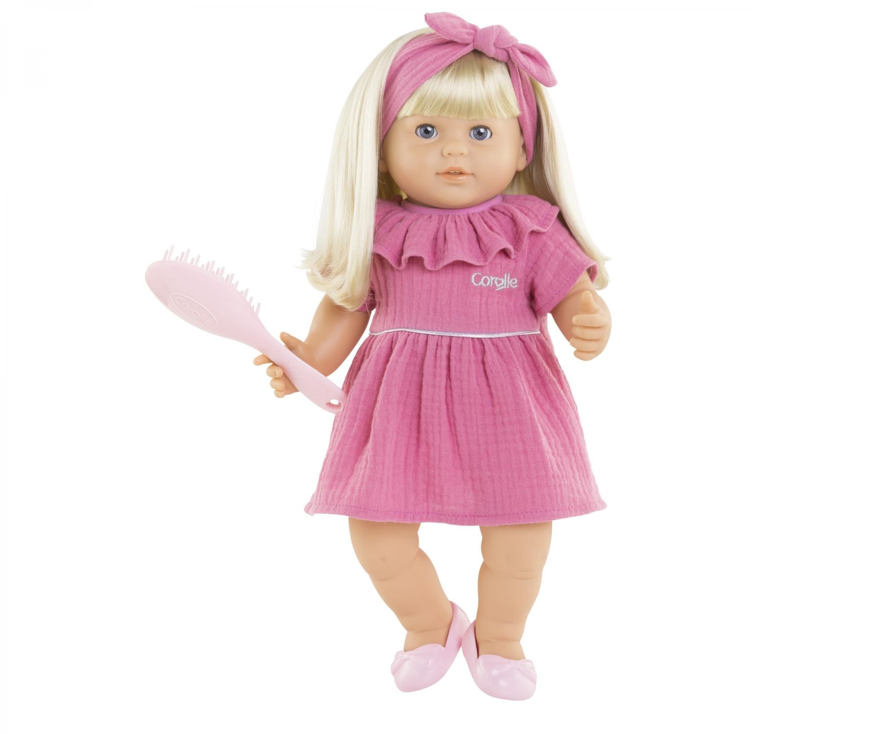 Corolle Dolls