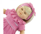 Corolle Dolls