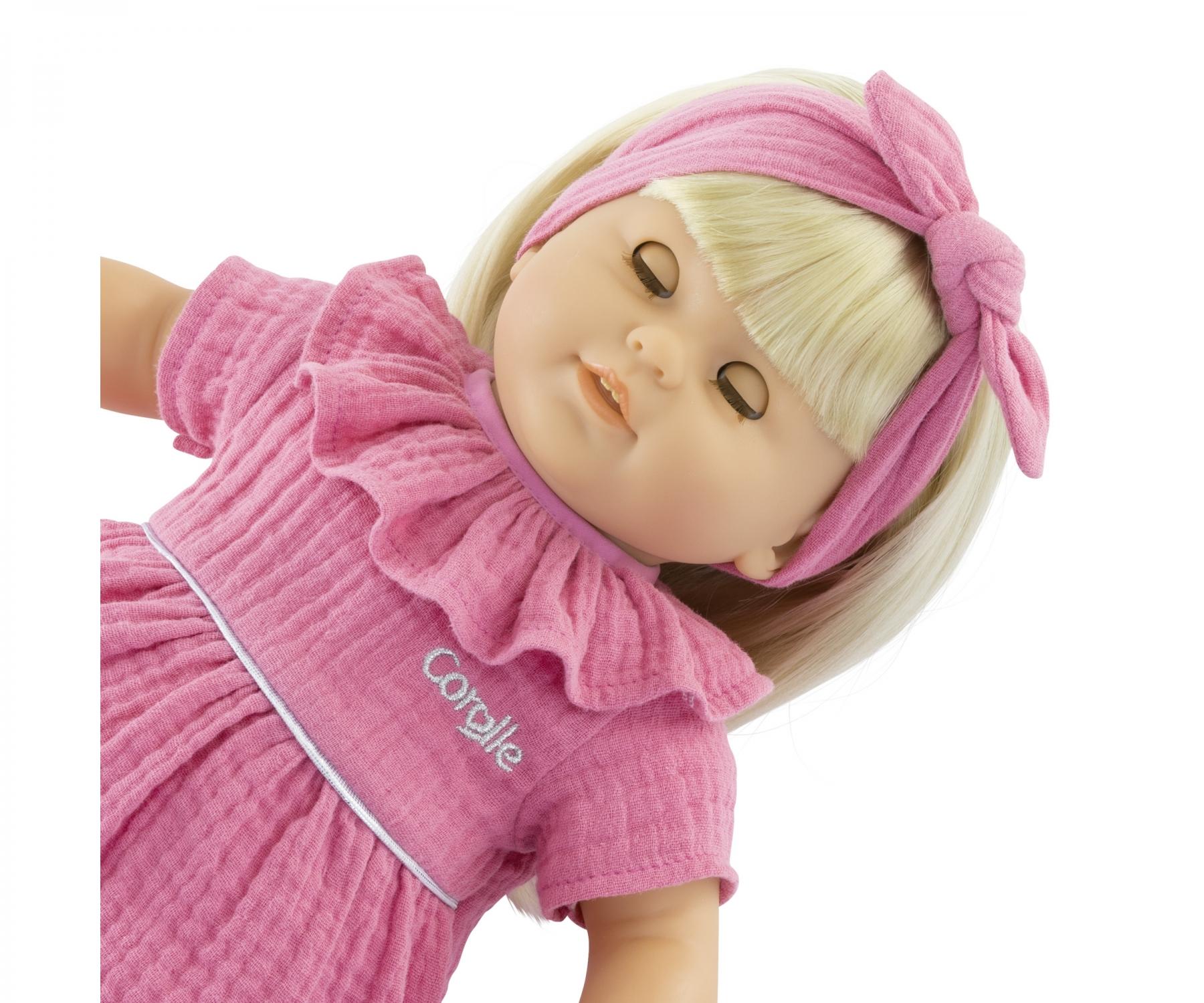 Corolle Dolls