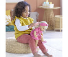 Corolle Dolls