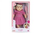 Corolle Dolls