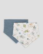 Little Linen