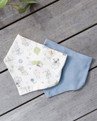 Little Linen