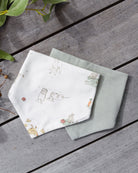 The Little Linen Company