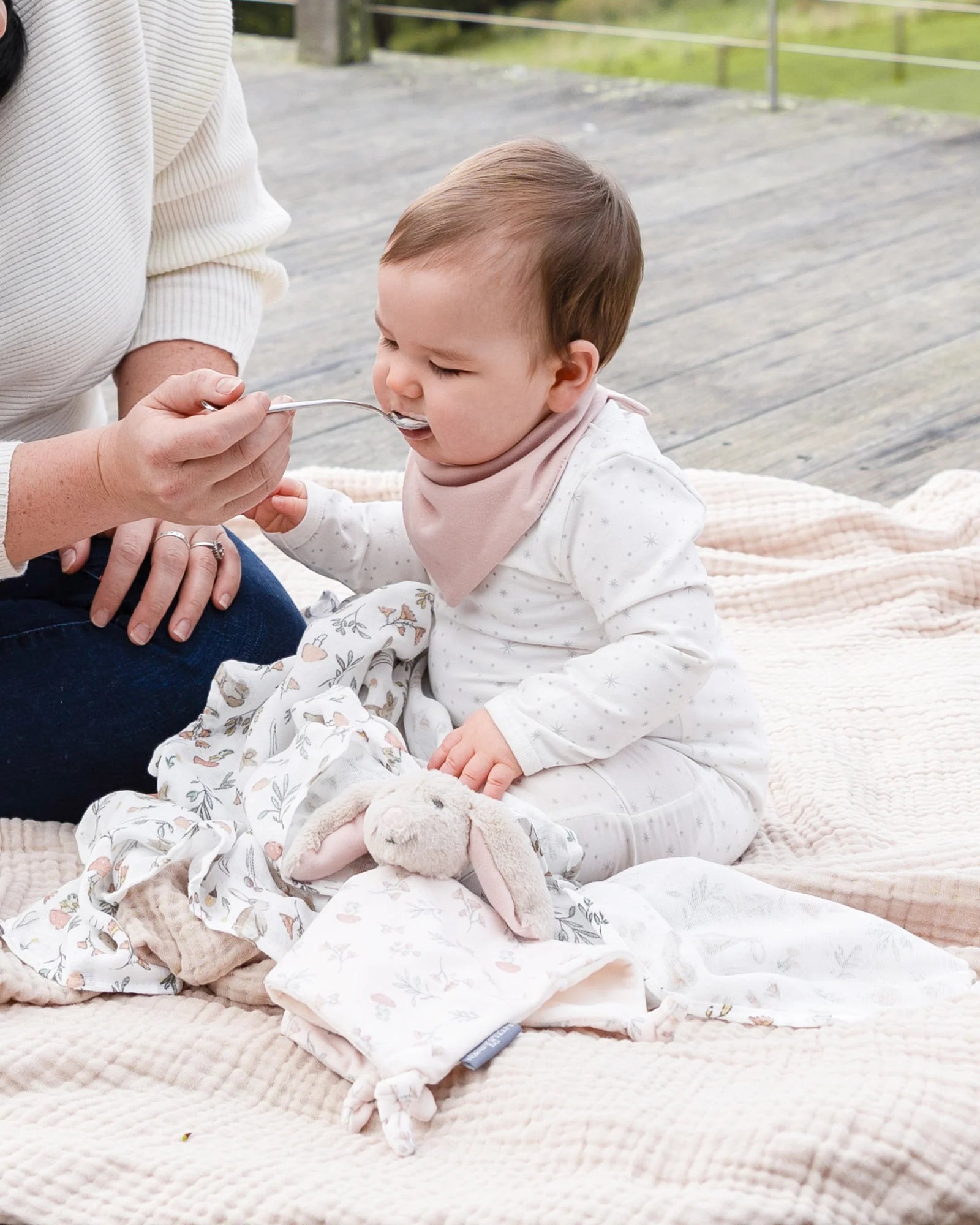 Little Linen