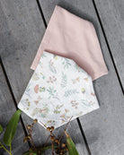 Little Linen