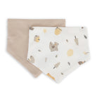 Little Linen