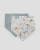 Little Linen