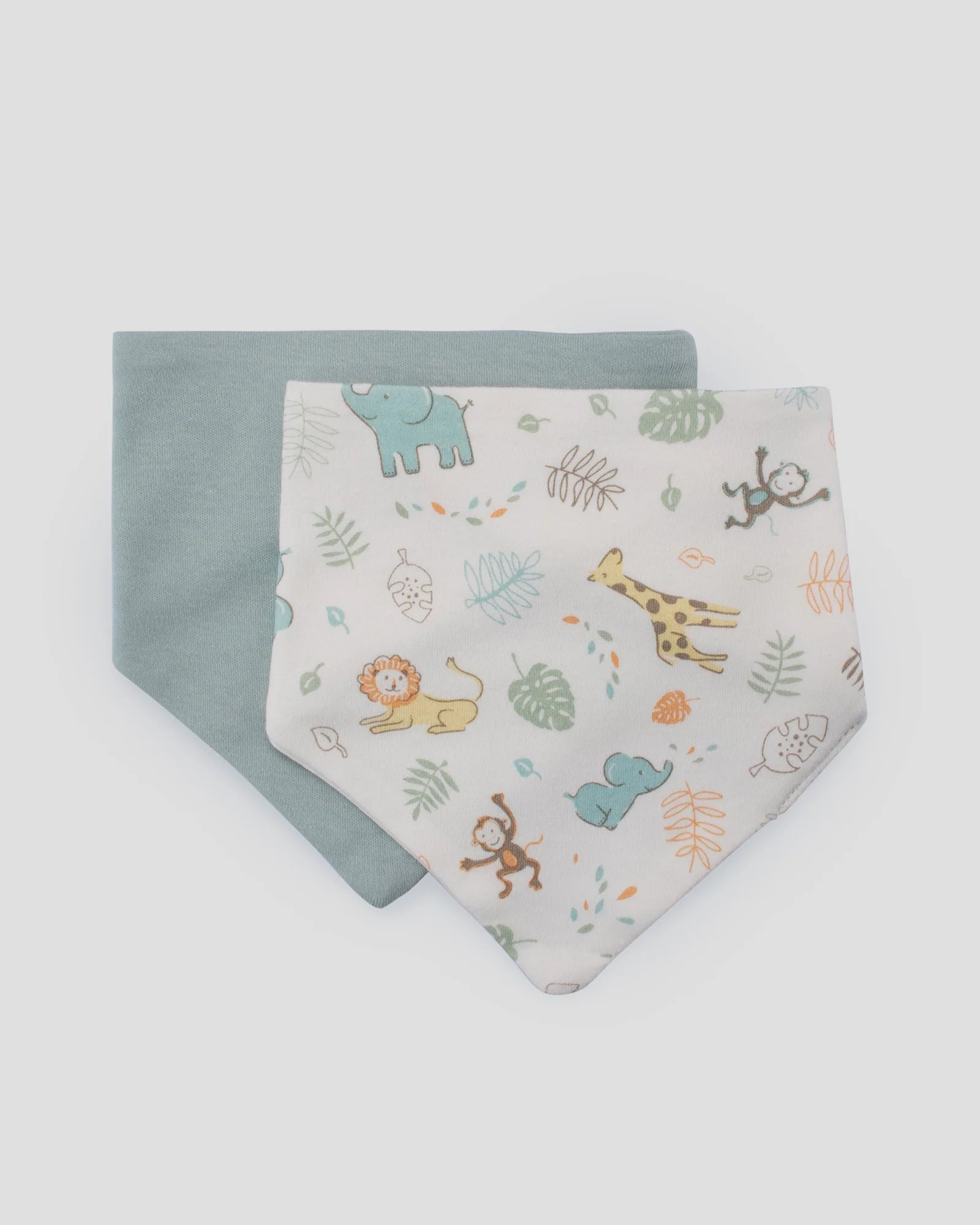 Little Linen