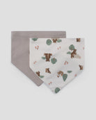 The Little Linen Company