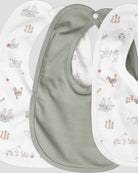 Little Linen