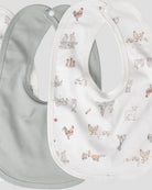 Little Linen