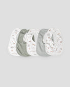 Little Linen